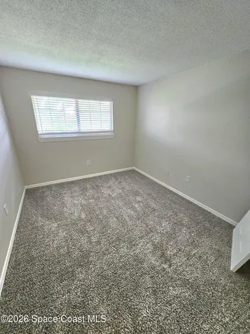 1695 Lee Road Winter Park FL 32789