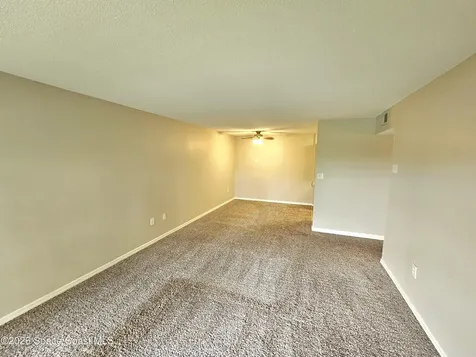 1695 Lee Road Winter Park FL 32789
