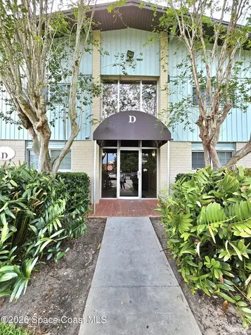 1695 Lee Road Winter Park FL 32789