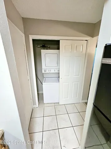 1695 Lee Road Winter Park FL 32789