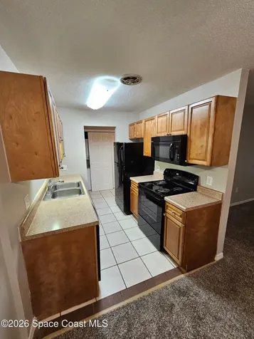 1695 Lee Road Winter Park FL 32789