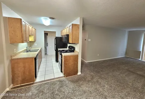1695 Lee Road Winter Park FL 32789