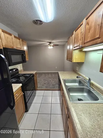1695 Lee Road Winter Park FL 32789