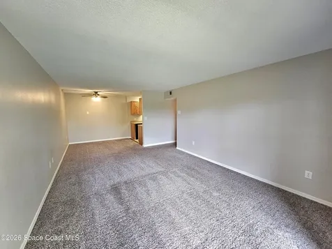 1695 Lee Road Winter Park FL 32789