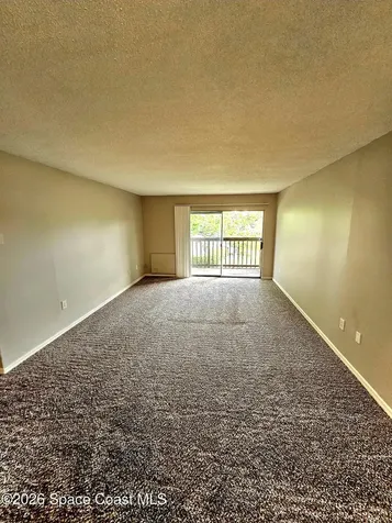 1695 Lee Road Winter Park FL 32789