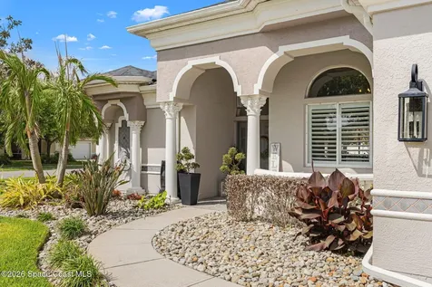 1146 Stockbridge Way Melbourne FL 32904