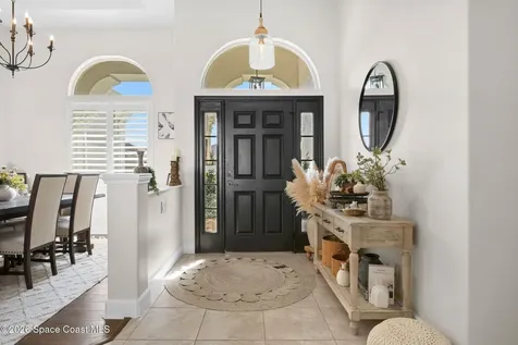 1146 Stockbridge Way Melbourne FL 32904