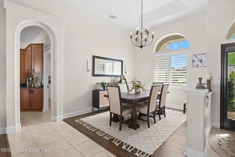 1146 Stockbridge Way Melbourne FL 32904