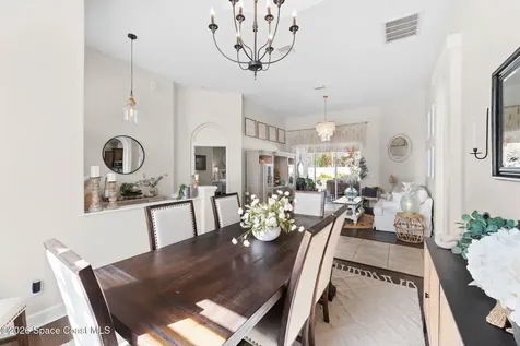 1146 Stockbridge Way Melbourne FL 32904