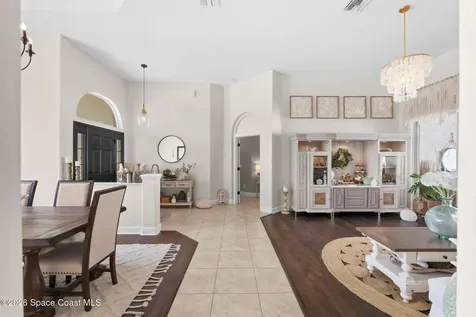 1146 Stockbridge Way Melbourne FL 32904