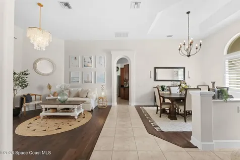 1146 Stockbridge Way Melbourne FL 32904
