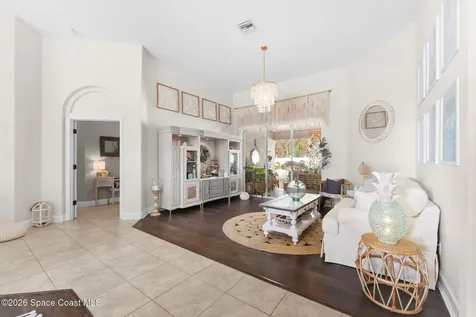 1146 Stockbridge Way Melbourne FL 32904