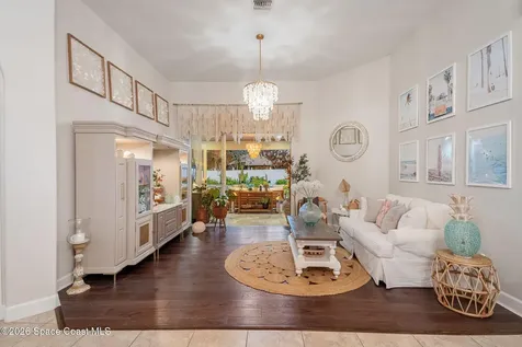 1146 Stockbridge Way Melbourne FL 32904