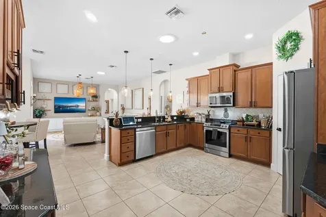 1146 Stockbridge Way Melbourne FL 32904