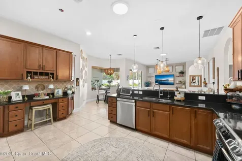1146 Stockbridge Way Melbourne FL 32904