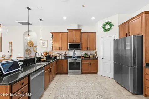 1146 Stockbridge Way Melbourne FL 32904