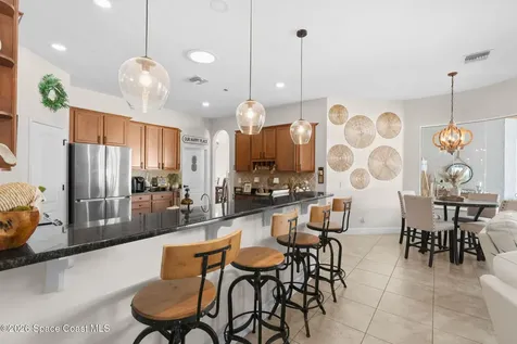 1146 Stockbridge Way Melbourne FL 32904