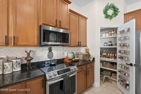 1146 Stockbridge Way Melbourne FL 32904