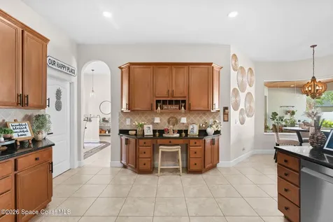 1146 Stockbridge Way Melbourne FL 32904