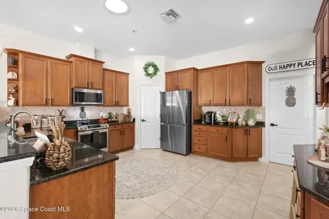 1146 Stockbridge Way Melbourne FL 32904