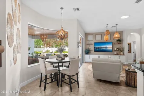 1146 Stockbridge Way Melbourne FL 32904