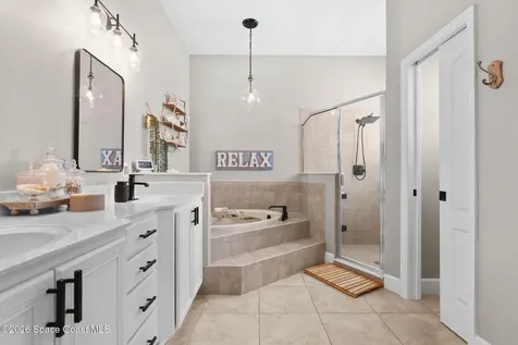 1146 Stockbridge Way Melbourne FL 32904