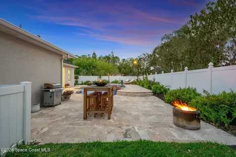 1146 Stockbridge Way Melbourne FL 32904