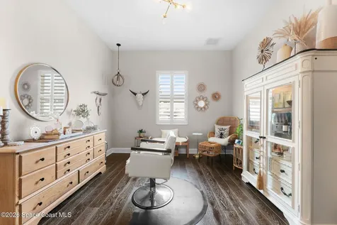 1146 Stockbridge Way Melbourne FL 32904