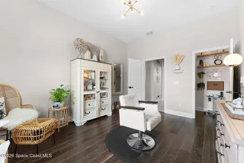 1146 Stockbridge Way Melbourne FL 32904