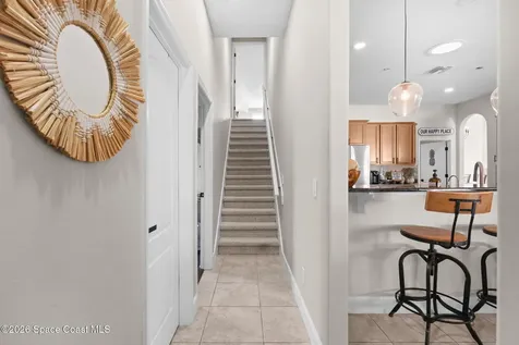 1146 Stockbridge Way Melbourne FL 32904