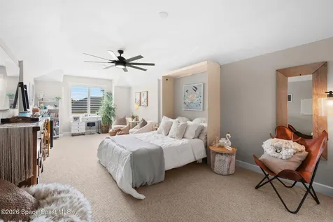 1146 Stockbridge Way Melbourne FL 32904