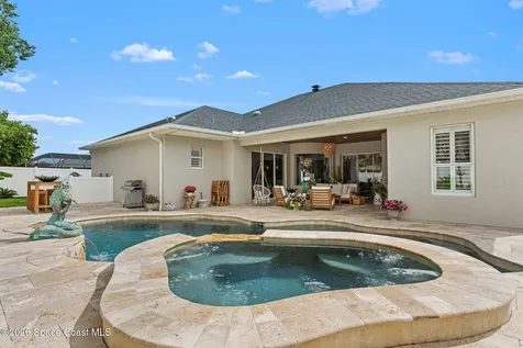1146 Stockbridge Way Melbourne FL 32904