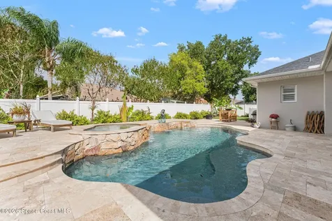 1146 Stockbridge Way Melbourne FL 32904