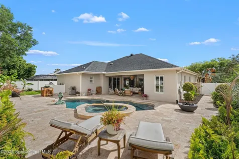 1146 Stockbridge Way Melbourne FL 32904
