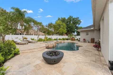 1146 Stockbridge Way Melbourne FL 32904
