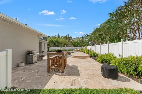 1146 Stockbridge Way Melbourne FL 32904