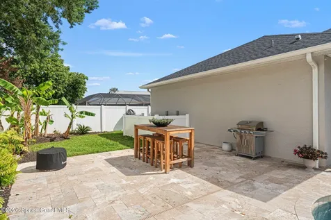 1146 Stockbridge Way Melbourne FL 32904