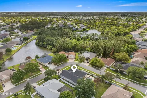 1146 Stockbridge Way Melbourne FL 32904