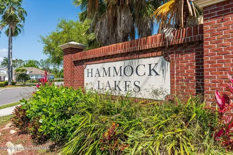 1146 Stockbridge Way Melbourne FL 32904