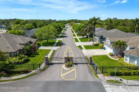 1146 Stockbridge Way Melbourne FL 32904