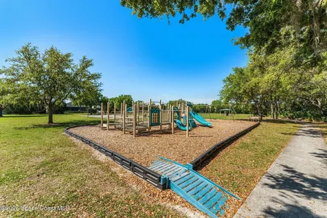 1146 Stockbridge Way Melbourne FL 32904