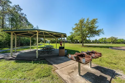 1146 Stockbridge Way Melbourne FL 32904