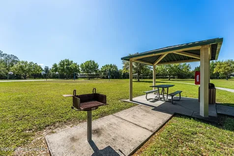 1146 Stockbridge Way Melbourne FL 32904