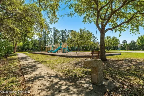 1146 Stockbridge Way Melbourne FL 32904
