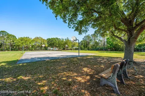 1146 Stockbridge Way Melbourne FL 32904