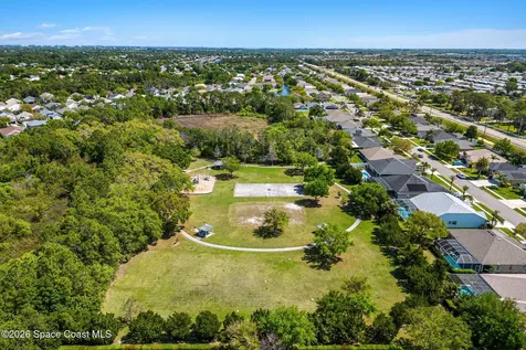 1146 Stockbridge Way Melbourne FL 32904