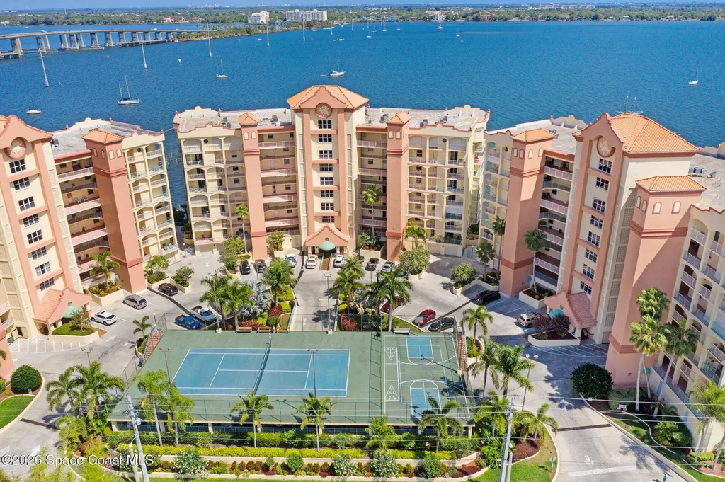 102 Riverside Drive Cocoa FL 32922