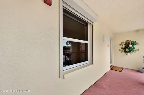 102 Riverside Drive Cocoa FL 32922