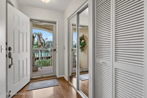 102 Riverside Drive Cocoa FL 32922