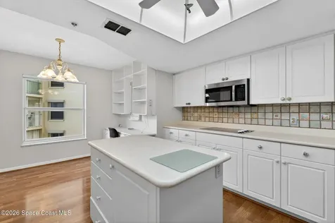 102 Riverside Drive Cocoa FL 32922